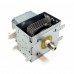 Magnetron OM75P 1000W SAMSUNG #MCW352SA