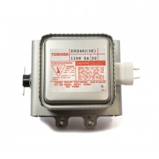 Magnetron TOSHIBA 2M240J (versiune mica) #MCW352TS