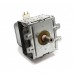 Magnetron TOSHIBA 2M240J (versiune mica) #MCW352TS