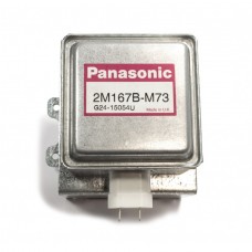 Magnetron PANASONIC 2M167B-M73 #MCW353PA