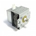 Magnetron LG 2M246-01 1000W #MCW354LG