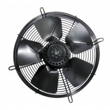 Ventilator aspiratie ø250mm 220V 1400rpm/min SKL #MTA100RF