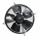 Ventilator refulare ø250mm 220V SKL #MTA200RF