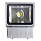 Proiector LED cu lupa 70/100W, 6300lm, 90-240V #proiectorlupa