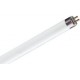 Tub fluorescent T5 28W/840 I-LUX #74756003