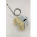 Termostat siguranta 230°C bulb ø6x60mm capilar 1500mm #UCI-TPHS-230