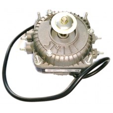 Motor ventilator 7-35W 220V 1300/1550rpm 0.24A #N7-20/82TS