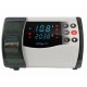 Controler electronic / termostat digital pentru camere frigorifice ECB-1000Plus #ECB-1000Plus