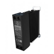 Releu SSR ENDA ERDA1-225Z #ENDA ERDA1-225Z