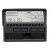 Controler electronic / termostat digital 230Vac 1 releu 1 sonda NTC/PTC/Pt100/Pt1000/Ni120/TC(J,K) EVERY CONTROL EVK411M7VHBS #EVK411M7VHBS