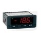 Controler electronic / termostat digital 230Vac 2 relee 1 sonda NTC EVCO EVK412N7XXBSX01 #EVK412N7XXBSX01