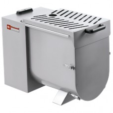 Malaxor carne (mixer) 30 kg, otel inoxidabil #MCR-30T/N