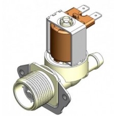 Electrovalva universala 230V intrare 3/4" iesire 10,5mm model EA 230