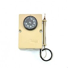 Termostat reglabil -35°C / +35°C A2000 #040624FR.12