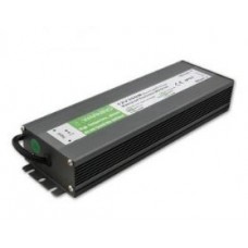 Sursa de alimentare de exterior 12V 20.8A IP67 FS-250-12B #FS-250-12B