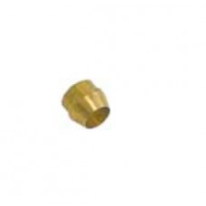 Inel de etansare ø12mm #101255
