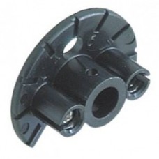 Adaptor pentru seria 630 Eurosit #101392