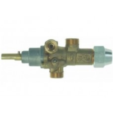 Robinet gaz PEL 21S #101397