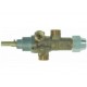 Robinet gaz PEL 21S #101397