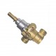 Robinet gaz PEL21N #101530 