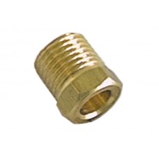 Racord pentru electrod #102506