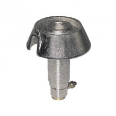 Cap arzator pentru capac ø 70 mm, MBM #104072