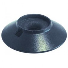 Cap arzator pentru capac arzator, ø 80mm #105265