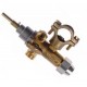 Robinet gaz PEL 21S #106145