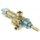 Robinet gaz tip PEL 21S #107682