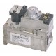 Valva gaz HONEYWELL VR4605A 230V 50Hz #101164