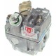 Valva gaz ROBERTSHAW 7000BMVR #106122