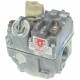 Valva gaz ROBERTSHAW 7000BMVR #106124