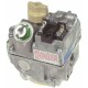 Valva gaz ROBERTSHAW 7000BER-S7CL #106132