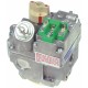 Valva gaz ROBERTSHAW U7000ER #106133