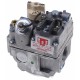 Valva gaz ROBERTSHAW 7000BMVR  #106792