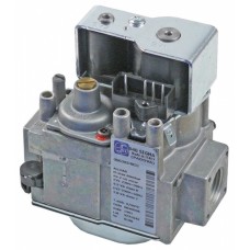 Valva gaz SIGMA 0840036 #107253