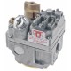 Valva gaz ROBERTSHAW U7000MVRL #107354