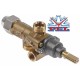 Robinet gaz PEL21S #107681