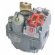 Valva gaz ROBERTSHAW 7000BMVR #580031