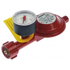 Regulator presiune gaz #250001