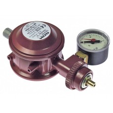 Regulator presiune gaz #250007