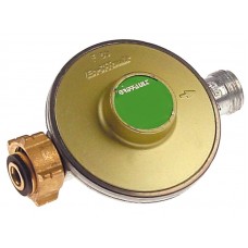 Regulator presiune gaz #250013