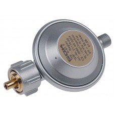 Regulator presiune gaz #250050