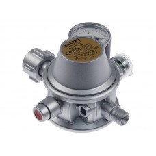 Regulator presiune gaz #250072