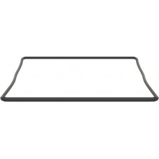 Garnitura usa cuptor 805x705mm #3786063