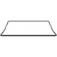 Garnitura usa cuptor 805x705mm #3786063