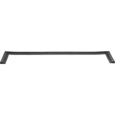Garnitura usa carucior cuptor #5088824