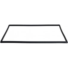 Garnitura usa cuptor 775x465mm #5171378