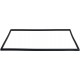 Garnitura usa cuptor 775x465mm #5171378