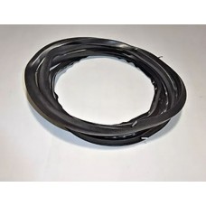 Garnitura usa cuptor REC071 #5808580